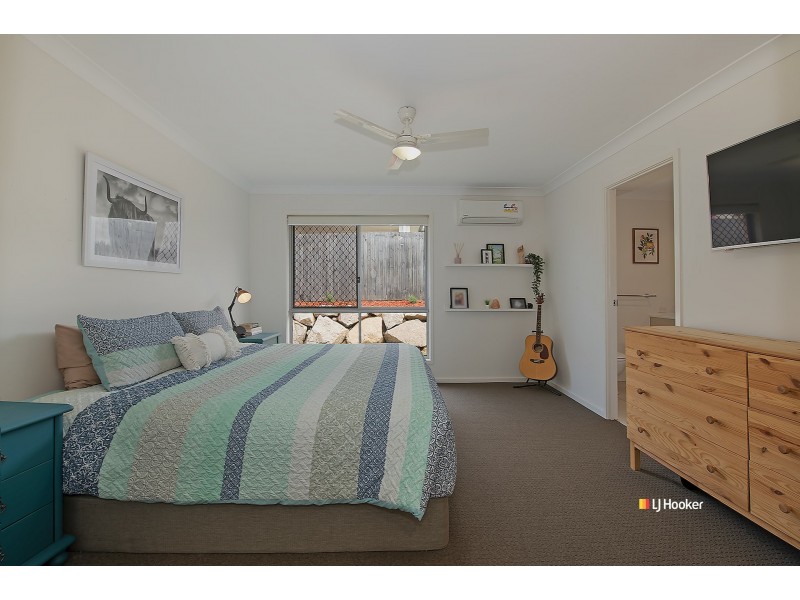 3 Hope Street, Griffin QLD 4503