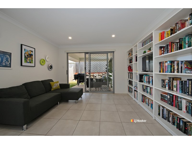 3 Hope Street, Griffin QLD 4503