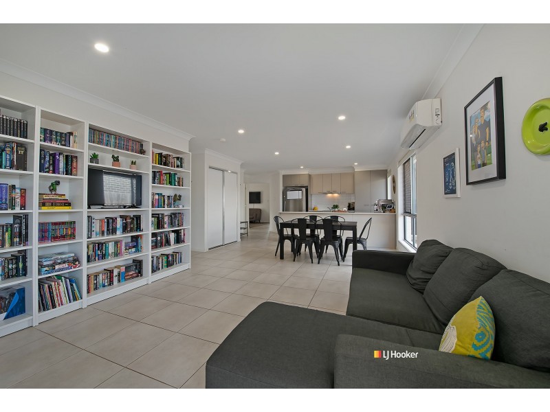 3 Hope Street, Griffin QLD 4503