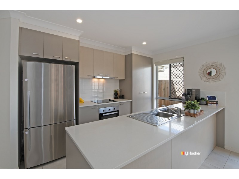 3 Hope Street, Griffin QLD 4503