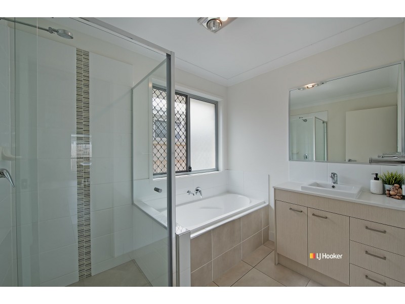 3 Hope Street, Griffin QLD 4503