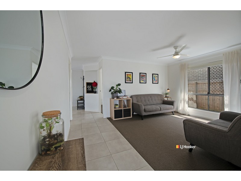 3 Hope Street, Griffin QLD 4503