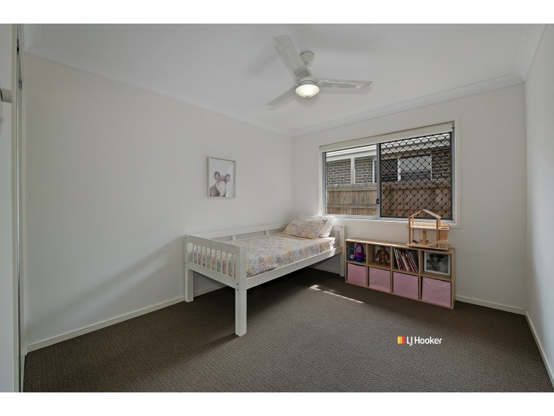 3 Hope Street, Griffin QLD 4503