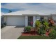 3 Hope Street, Griffin QLD 4503