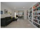 3 Hope Street, Griffin QLD 4503