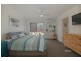 3 Hope Street, Griffin QLD 4503