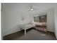 3 Hope Street, Griffin QLD 4503