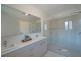 3 Hope Street, Griffin QLD 4503
