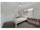3 Hope Street, Griffin QLD 4503