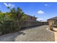 20 Civetta Court, Dakabin QLD 4503