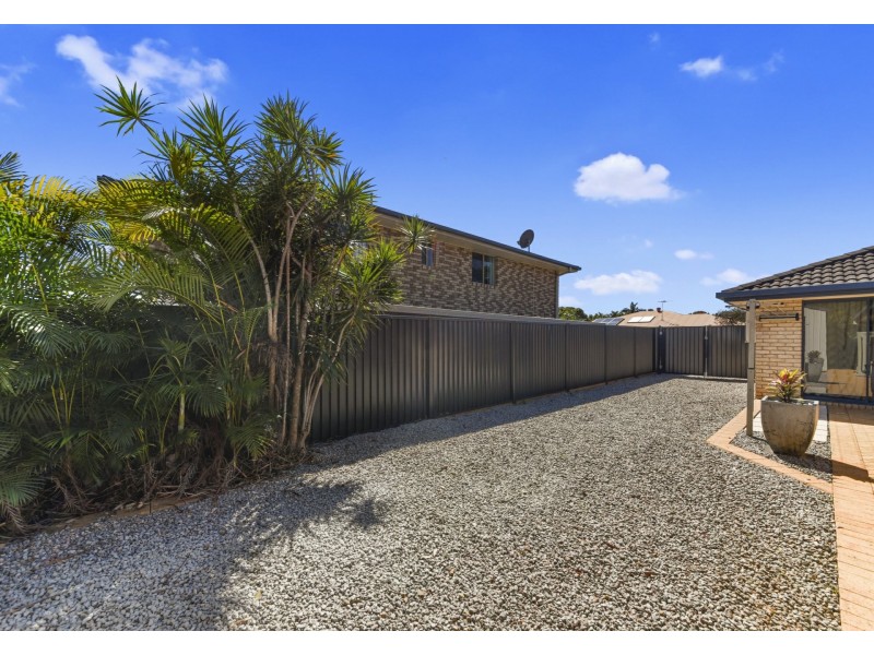 20 Civetta Court, Dakabin QLD 4503