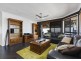 20 Civetta Court, Dakabin QLD 4503