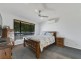 20 Civetta Court, Dakabin QLD 4503