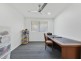 20 Civetta Court, Dakabin QLD 4503