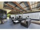 20 Civetta Court, Dakabin QLD 4503