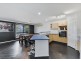 20 Civetta Court, Dakabin QLD 4503