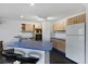 20 Civetta Court, Dakabin QLD 4503