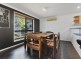 20 Civetta Court, Dakabin QLD 4503