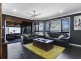 20 Civetta Court, Dakabin QLD 4503
