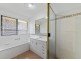 20 Civetta Court, Dakabin QLD 4503
