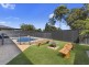 20 Civetta Court, Dakabin QLD 4503