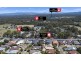 20 Civetta Court, Dakabin QLD 4503