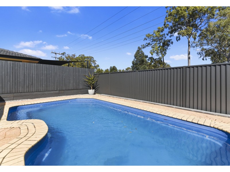 20 Civetta Court, Dakabin QLD 4503