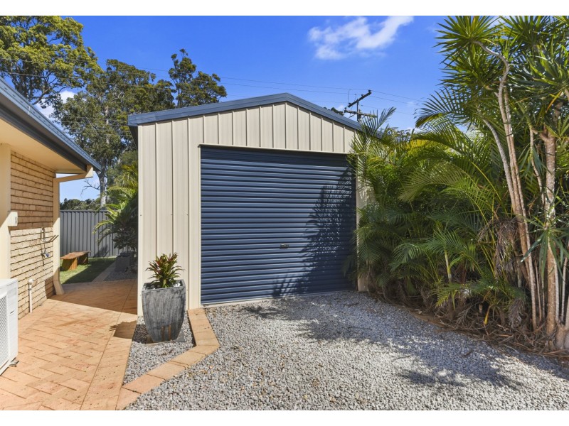 20 Civetta Court, Dakabin QLD 4503