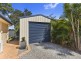 20 Civetta Court, Dakabin QLD 4503