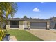 20 Civetta Court, Dakabin QLD 4503