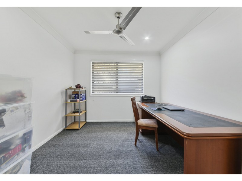 20 Civetta Court, Dakabin QLD 4503