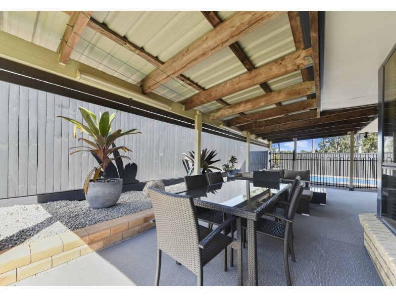 20 Civetta Court, Dakabin QLD 4503