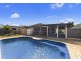 20 Civetta Court, Dakabin QLD 4503