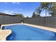 20 Civetta Court, Dakabin QLD 4503