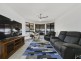 20 Civetta Court, Dakabin QLD 4503