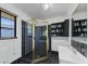20 Civetta Court, Dakabin QLD 4503