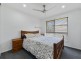 20 Civetta Court, Dakabin QLD 4503