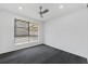 20 Civetta Court, Dakabin QLD 4503