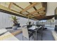 20 Civetta Court, Dakabin QLD 4503