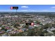 20 Civetta Court, Dakabin QLD 4503