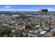 20 Civetta Court, Dakabin QLD 4503