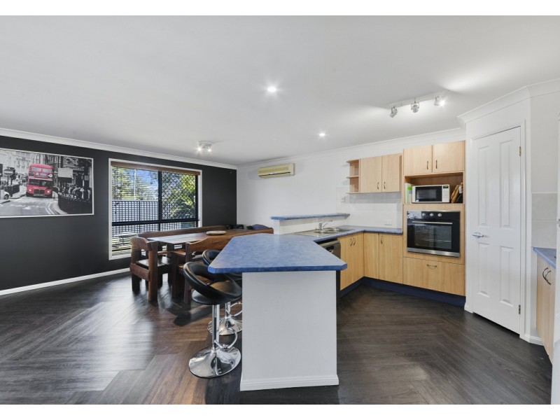 20 Civetta Court, Dakabin QLD 4503