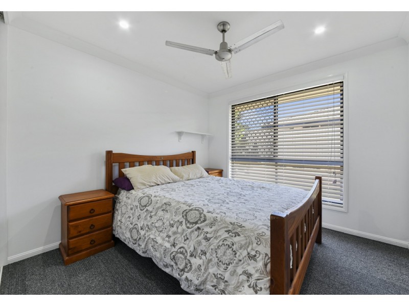 20 Civetta Court, Dakabin QLD 4503