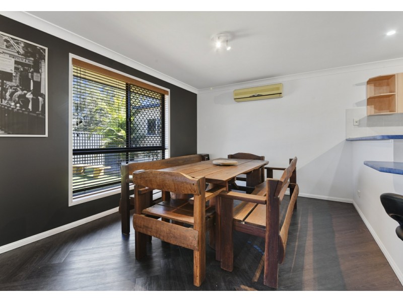 20 Civetta Court, Dakabin QLD 4503