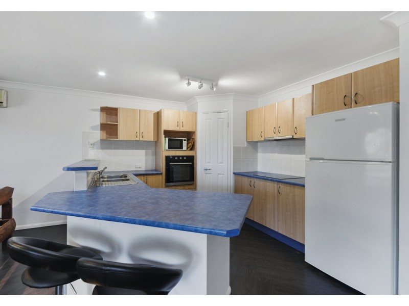 20 Civetta Court, Dakabin QLD 4503