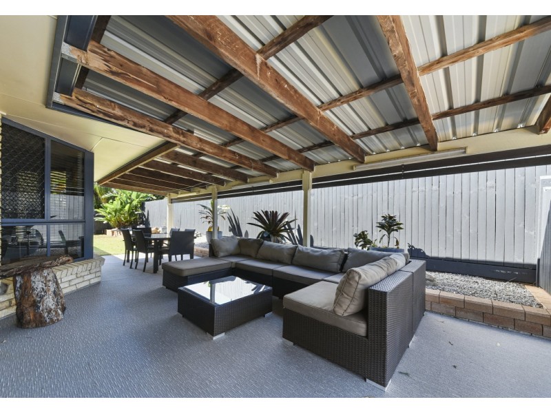 20 Civetta Court, Dakabin QLD 4503