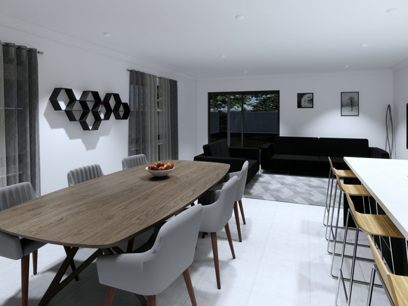 9 Blackbird Terrace, Kallangur QLD 4503