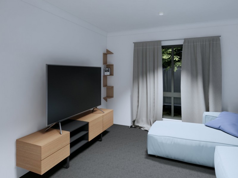 9 Blackbird Terrace, Kallangur QLD 4503