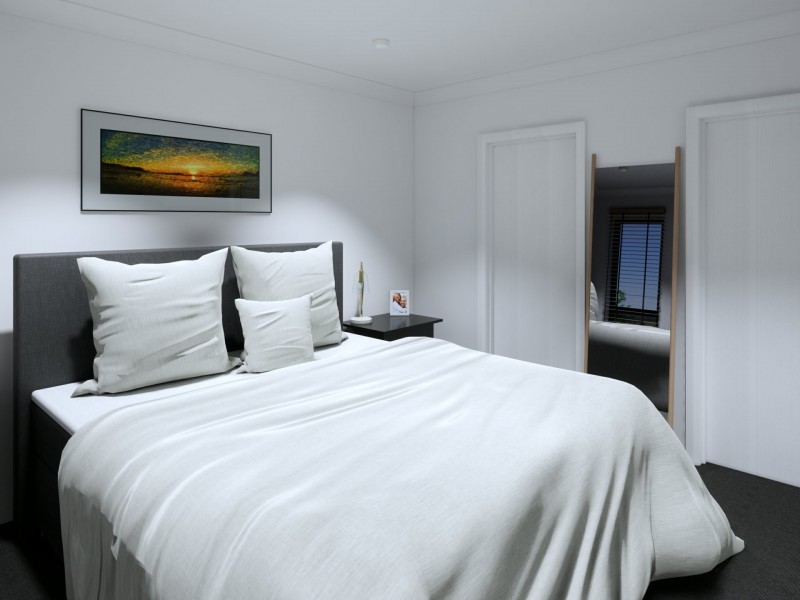 9 Blackbird Terrace, Kallangur QLD 4503