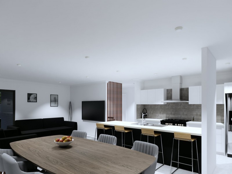 9 Blackbird Terrace, Kallangur QLD 4503